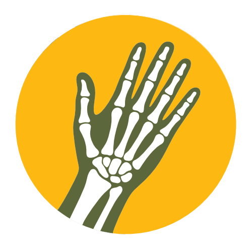 Hand